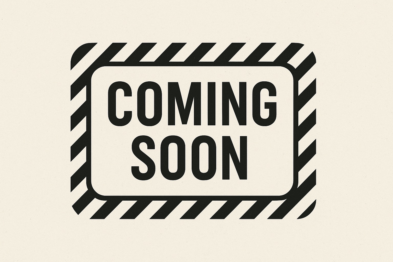 Screenshot van Project C